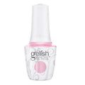 Gelish – Hugs And Blisses