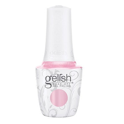 Gelish – Hugs And Blisses