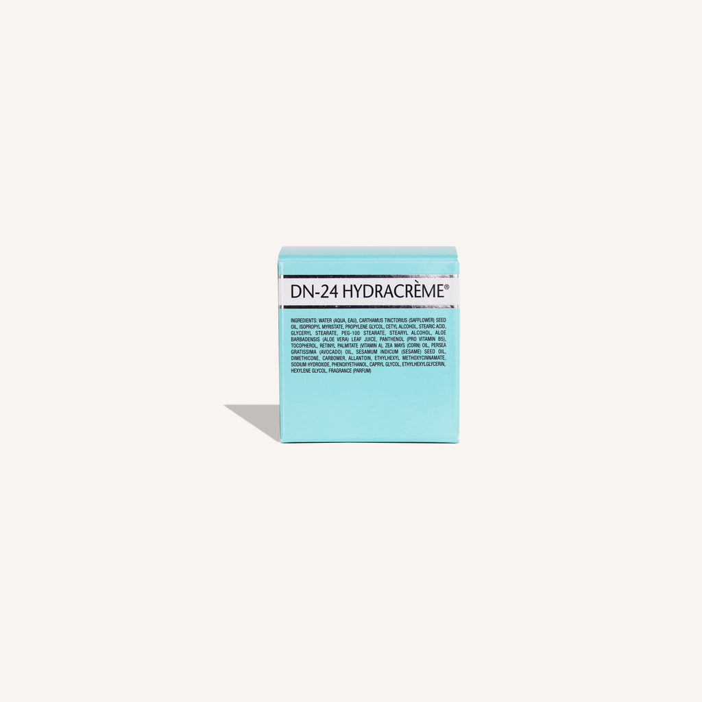DN-24 Hydracrème®