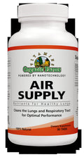 Air Supply