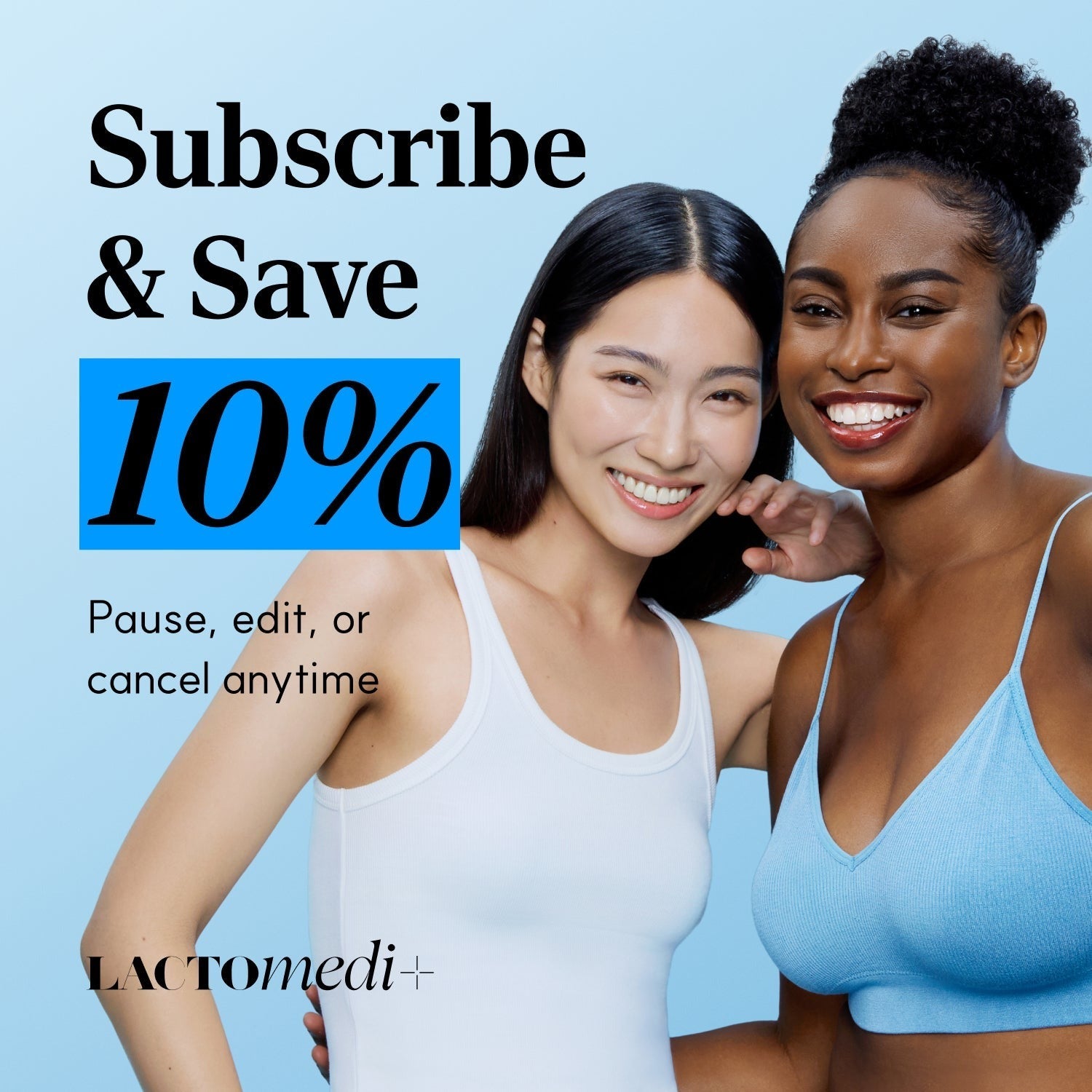 Total Care Set