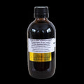 BONE AND JOINT FORMULA HERBAL EXTRACT