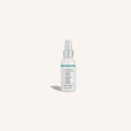 Botanical Tonique Travel Size
