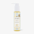 Cleansing Oil Wash