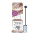 Gelish – Feel The Allure – Pure Velvet