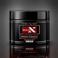 Bold X Cream (25g)