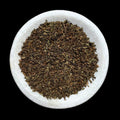 TULSI HOLY / SACRED BASIL ORGANIC 50g Ocimum sanctum syn. Tenuiflorum