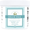 Brain Mag