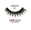 Red Cherry #30