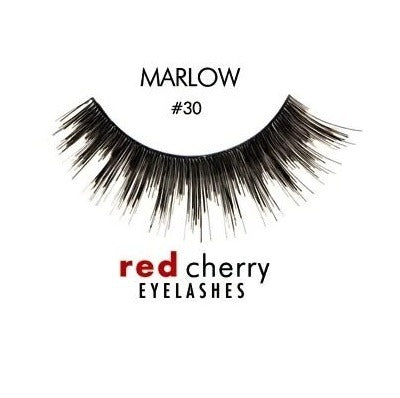 Red Cherry #30
