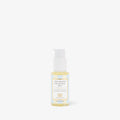Calming Oil