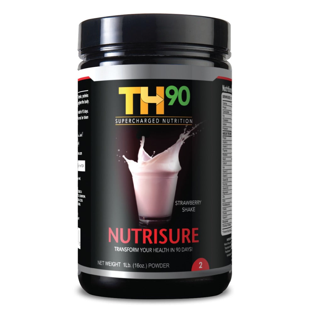 TH90 Nutrisure