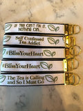 Key Chains