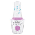 Gelish – Tail Me About It – 15ml