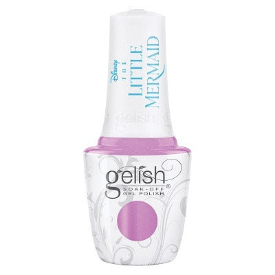 Gelish – Tail Me About It – 15ml