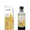 Collagen elasticity & firming primer serum