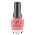 Morgan Taylor Tidy Touch – 15ml