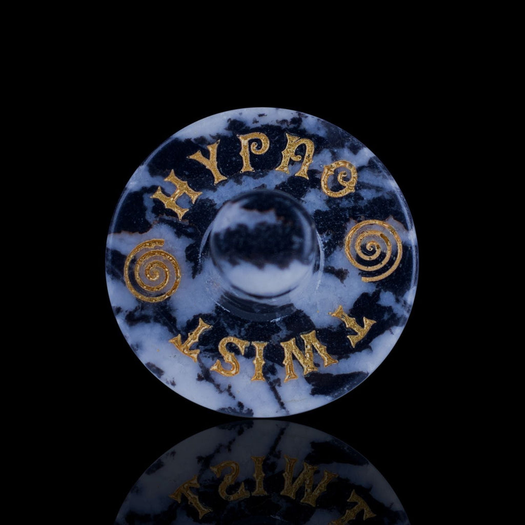 Hypnotwist Achieve Candle