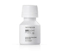 Skeyndor Pro Biome Skin Revitalizing Booster 50ml