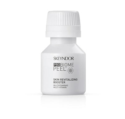 Skeyndor Pro Biome Skin Revitalizing Booster 50ml
