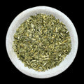 GREEN OAT STRAW ORGANIC 100g Avena sativa