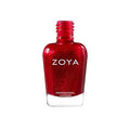 Zoya – Axelle