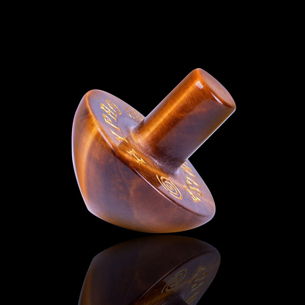 Hypnotwist Remember Candle