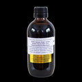 LUNG AND RESPIRATORY HERBAL EXTRACT
