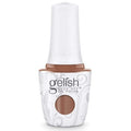 Gelish Neutral By Nature – 1/2oz – Discontinued