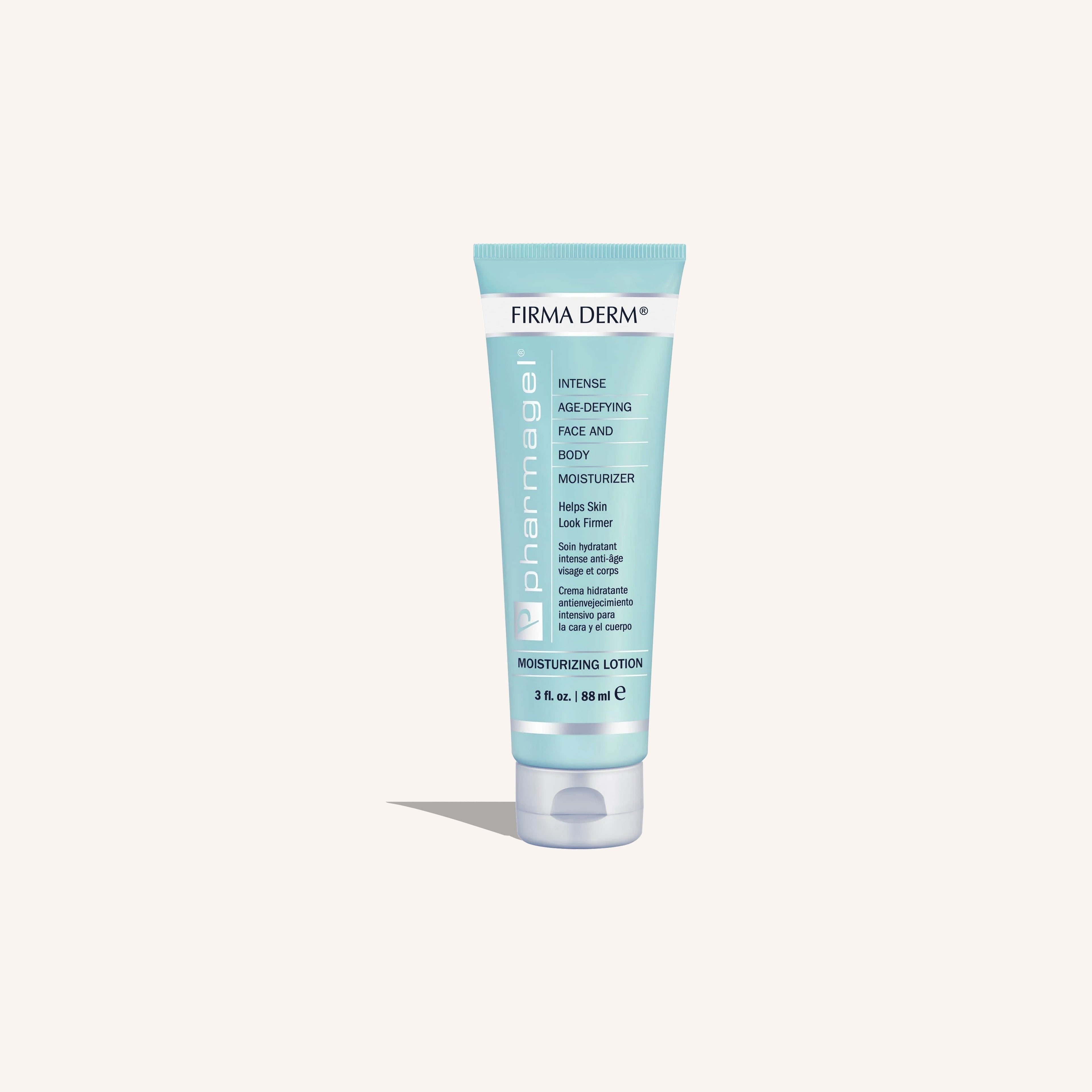 Firma Derm® Travel Size