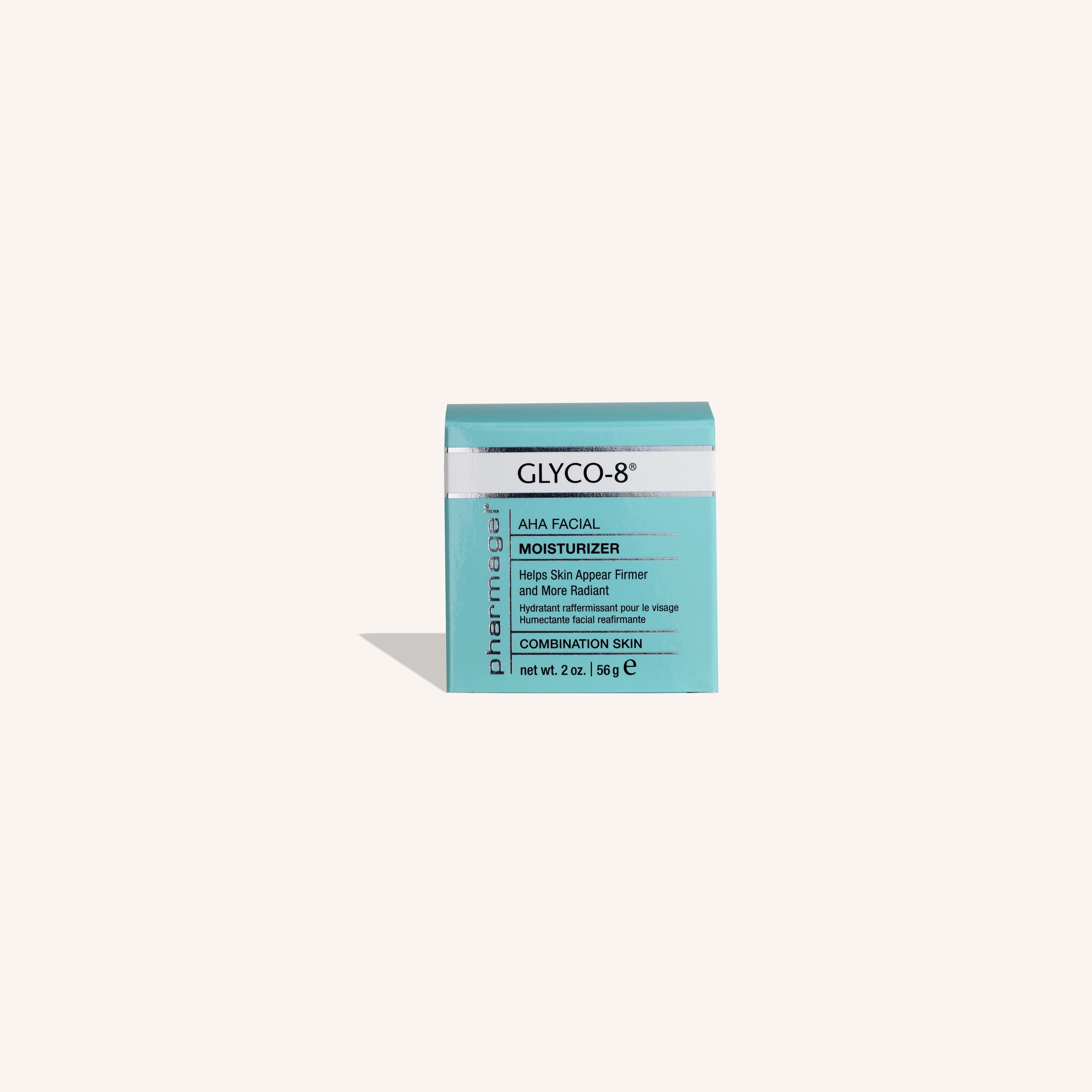 Glyco-8®