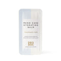 Hydrating Balm Sample