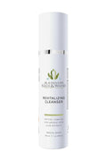 Revitalizing Cleanser