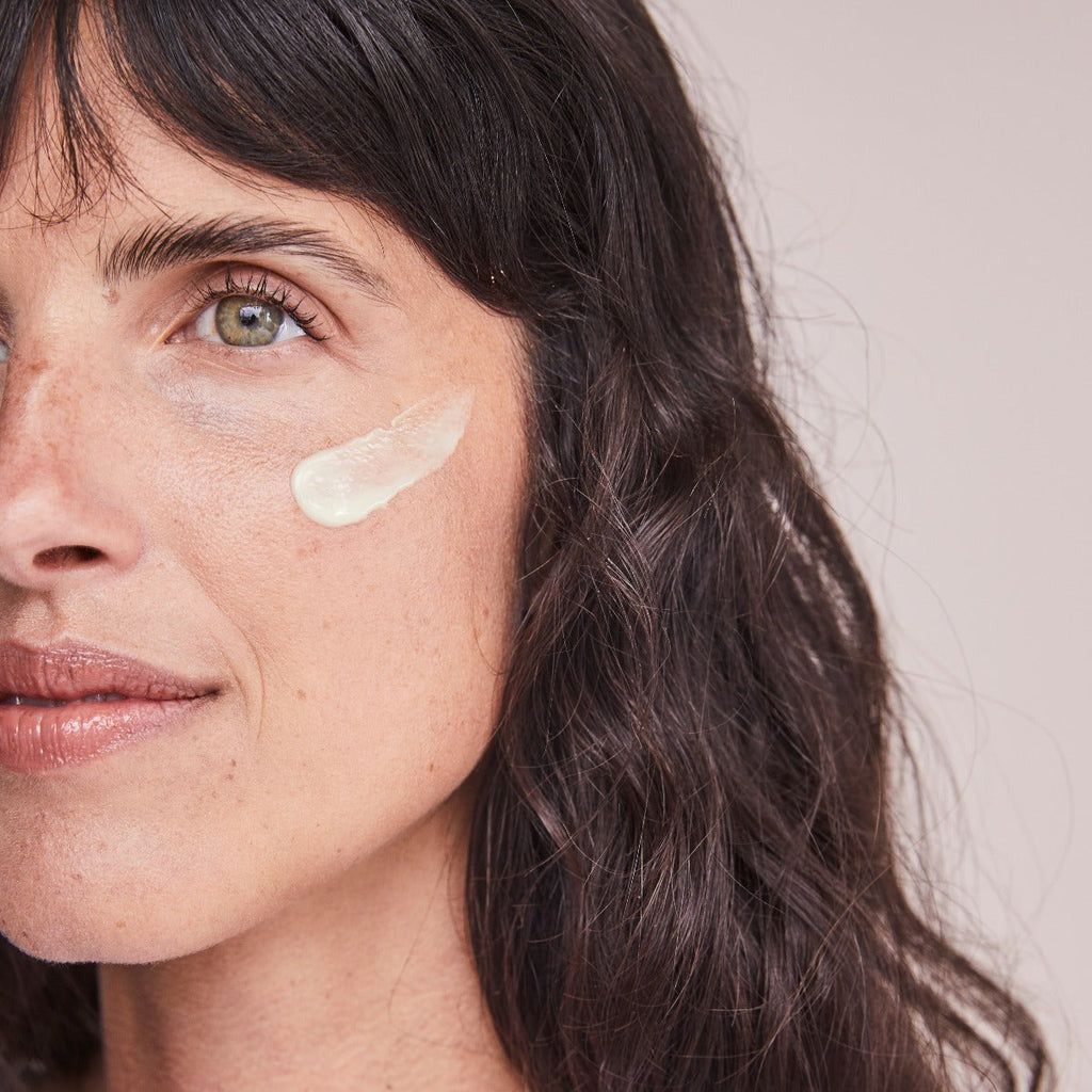 Renewal Retinol