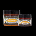 Wildcraft PAW PAW HERBAL OINTMENT for Dry and Sensitive Skin