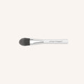 Charcoal Mask Brush