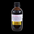MENS FORMULA HERBAL EXTRACT