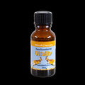 Vitality 100% Pure Essential Oil