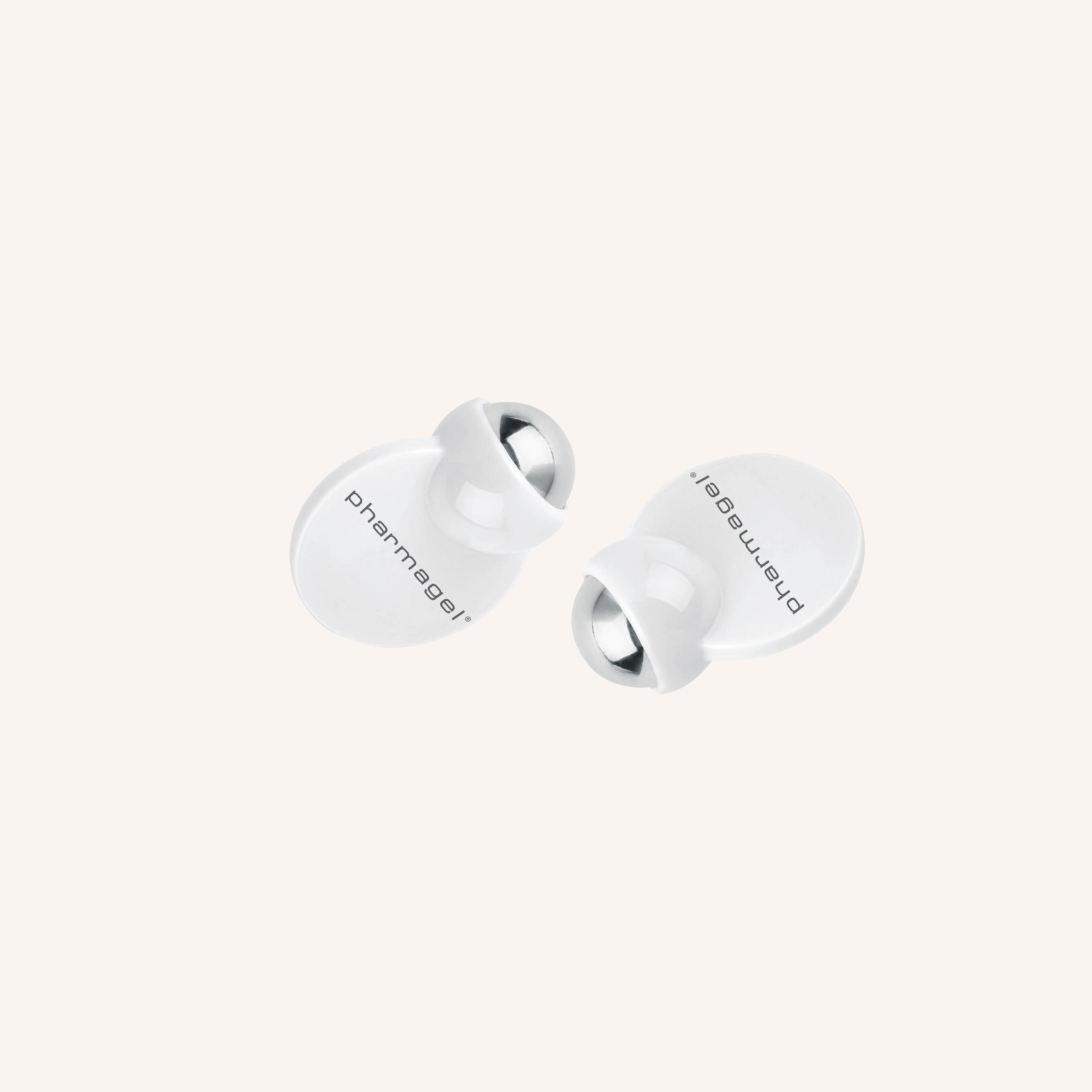 Eye Roller Set