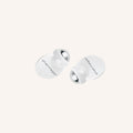 Eye Roller Set