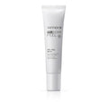 Skeyndor Pro Biome Pre-Peel Balm 15ml