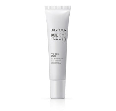 Skeyndor Pro Biome Pre-Peel Balm 15ml