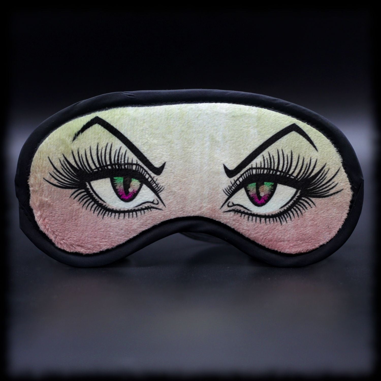 Personalised Deluxe Facial Kit