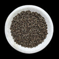 CHASTE TREE BERRY PREMIUM HARVEST 200g Vitex agnus castus