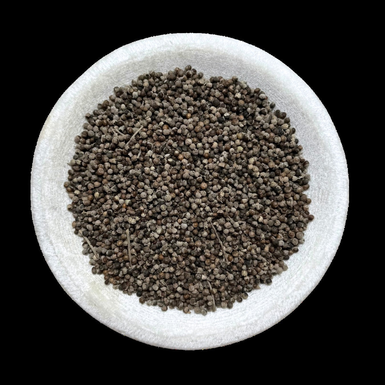 CHASTE TREE BERRY PREMIUM HARVEST 200g Vitex agnus castus