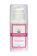 MenoCalm