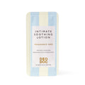 Soothing lotion