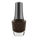 Morgan Taylor – Artwork In Progress – 15ml