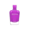 Zoya – Soraya