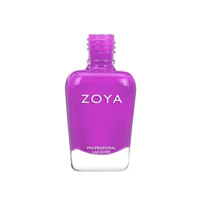 Zoya – Soraya